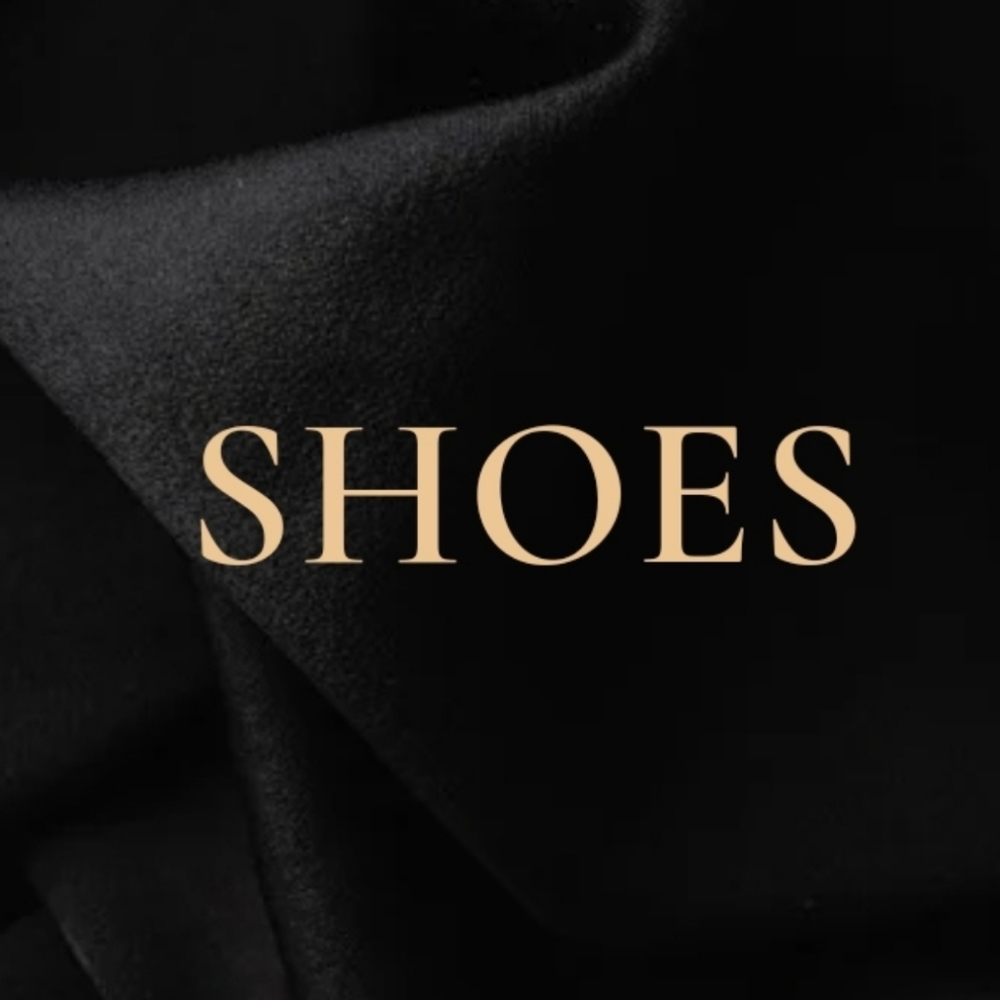 Shoes Heels Flats Boots Athletic